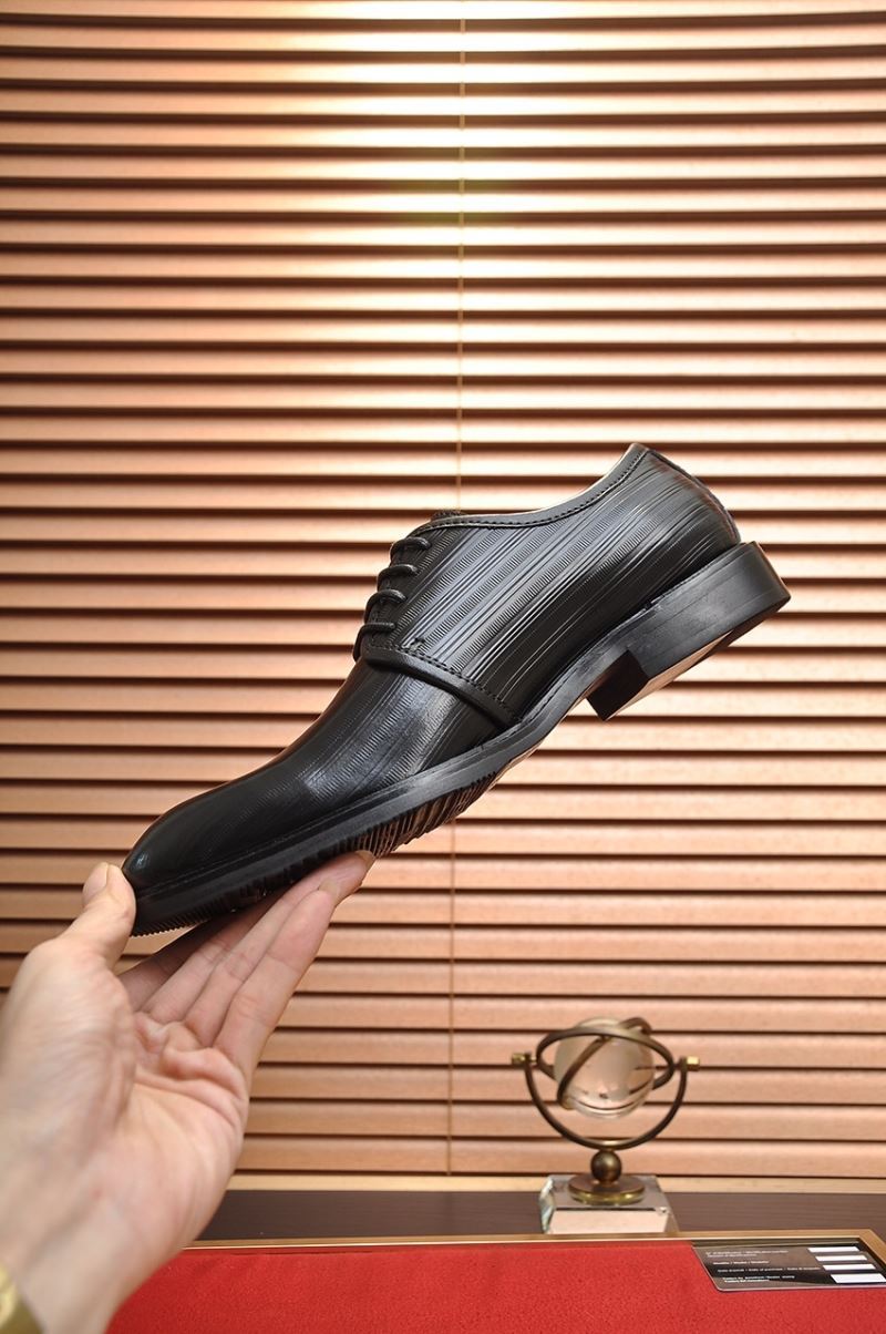 Louis Vuitton Business Shoes